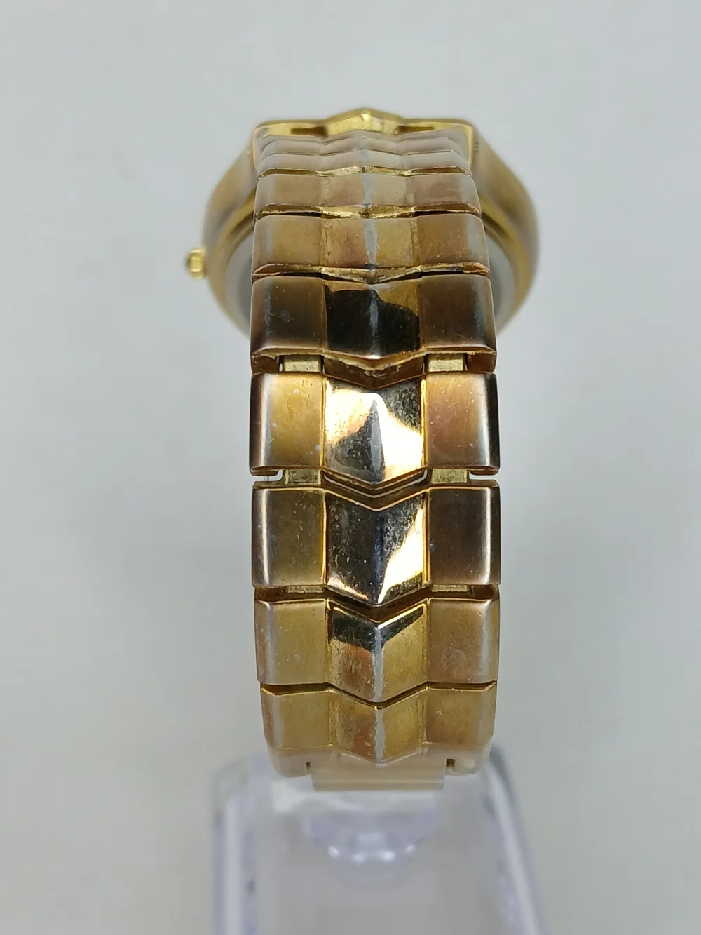 Seiko se 560h